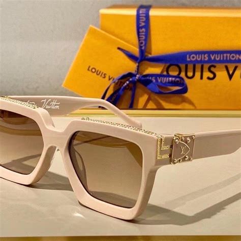 louis vuitton specs|louis vuitton online shop.